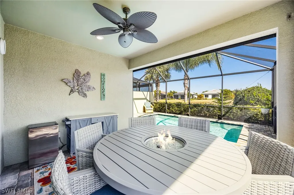 6125 Triumph Lane Ave Maria FL 34142