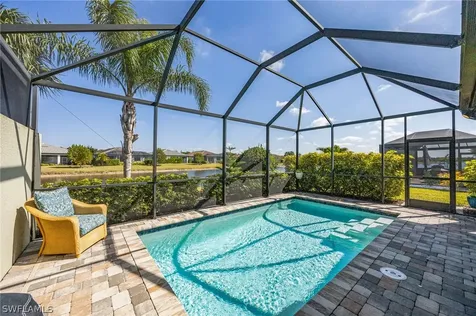 6125 Triumph Lane Ave Maria FL 34142