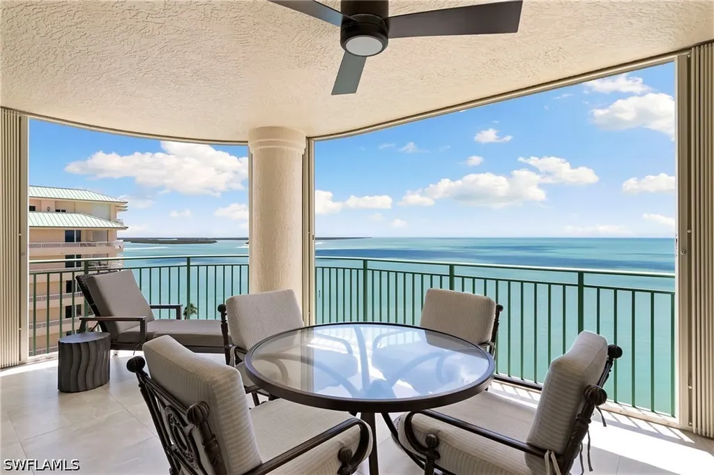 980 Cape Marco Drive Marco Island FL 34145