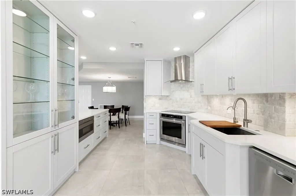 980 Cape Marco Drive Marco Island FL 34145