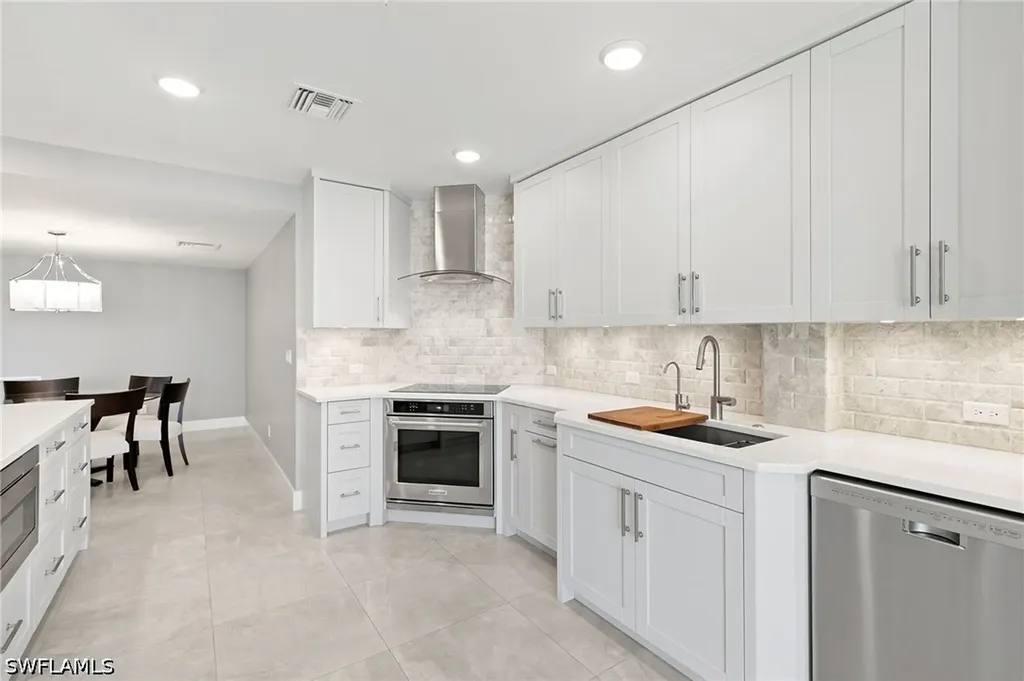 980 Cape Marco Drive Marco Island FL 34145