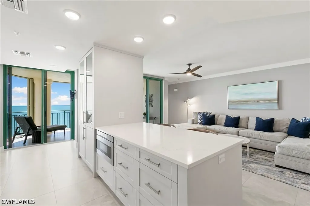 980 Cape Marco Drive Marco Island FL 34145