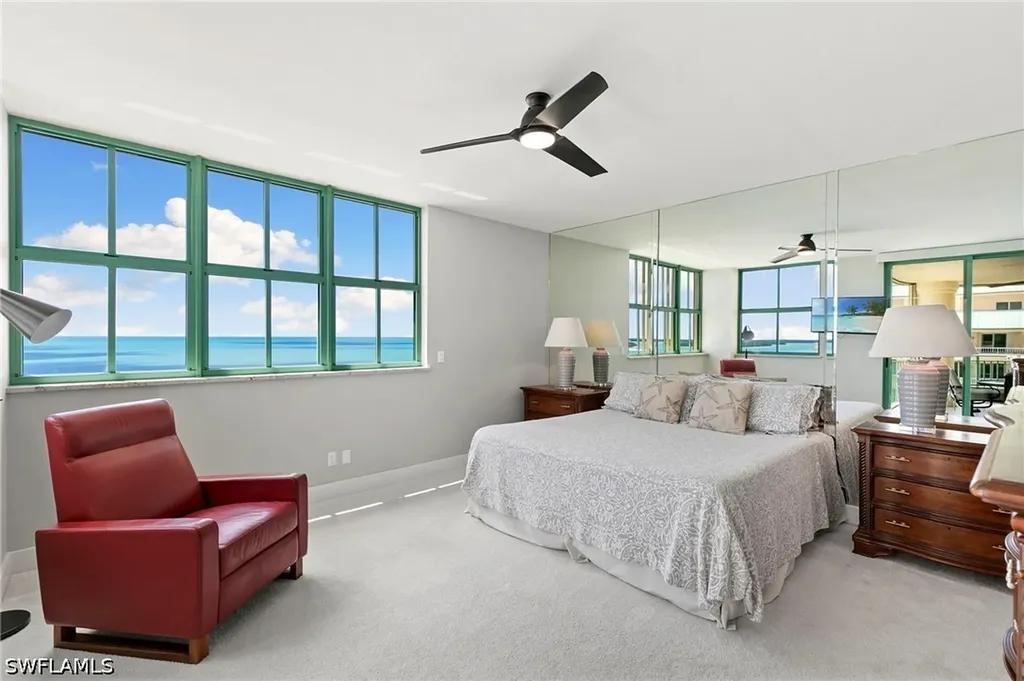 980 Cape Marco Drive Marco Island FL 34145