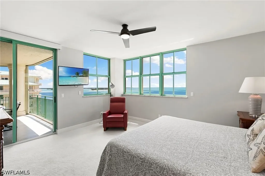 980 Cape Marco Drive Marco Island FL 34145