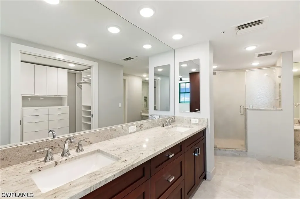 980 Cape Marco Drive Marco Island FL 34145