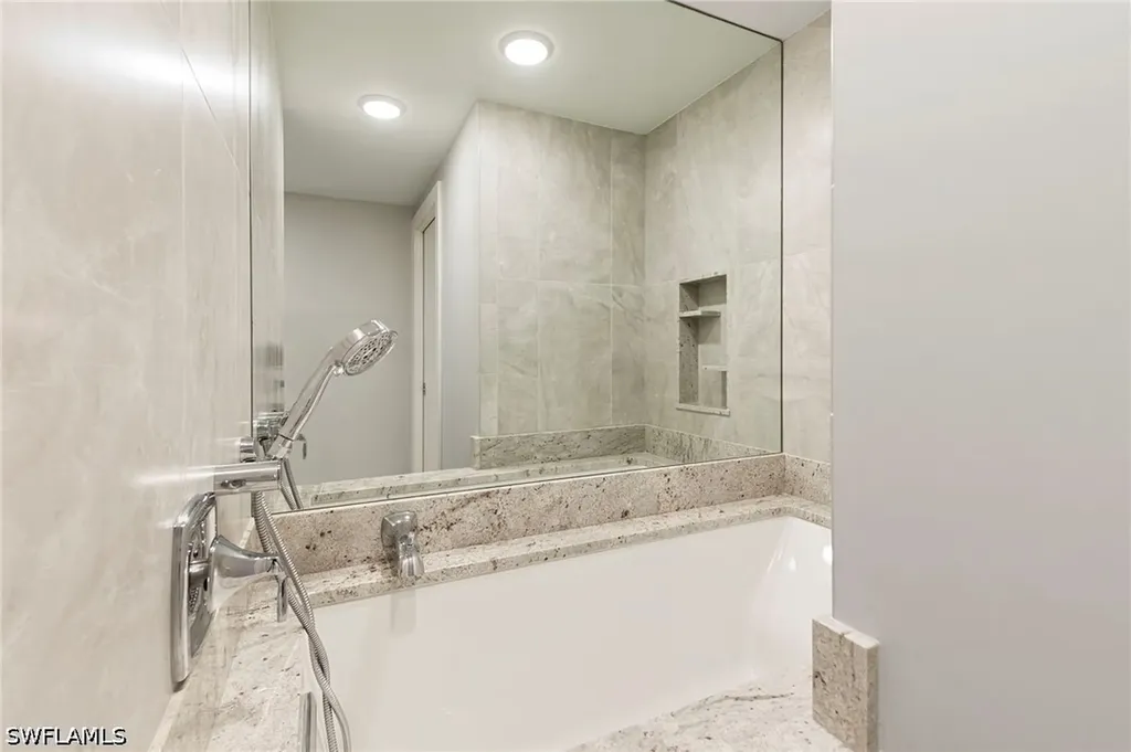980 Cape Marco Drive Marco Island FL 34145