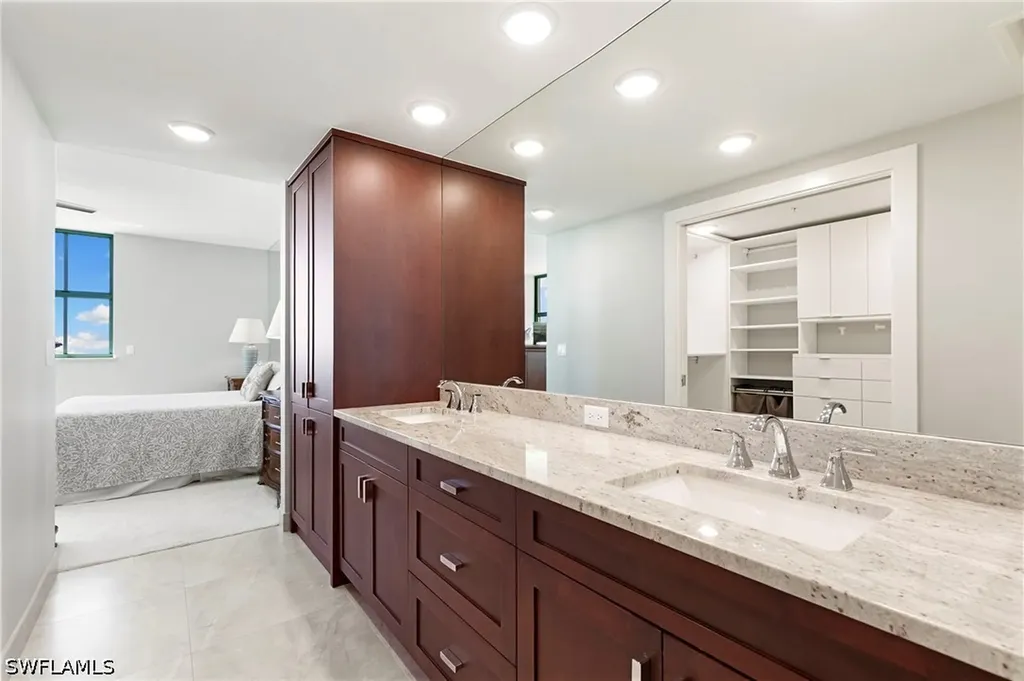 980 Cape Marco Drive Marco Island FL 34145
