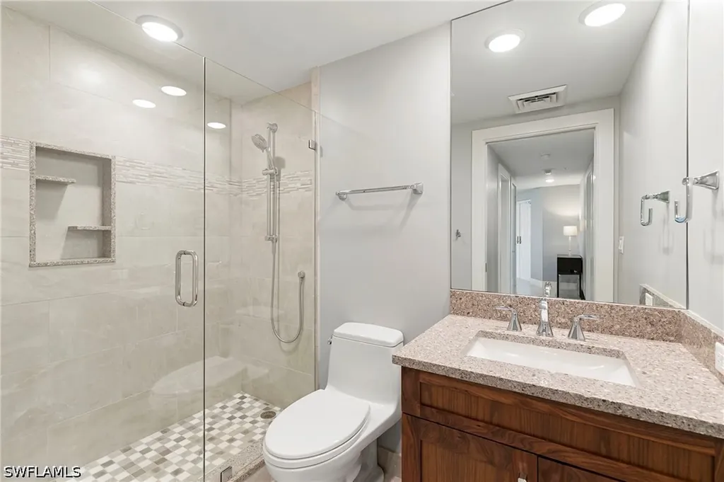 980 Cape Marco Drive Marco Island FL 34145