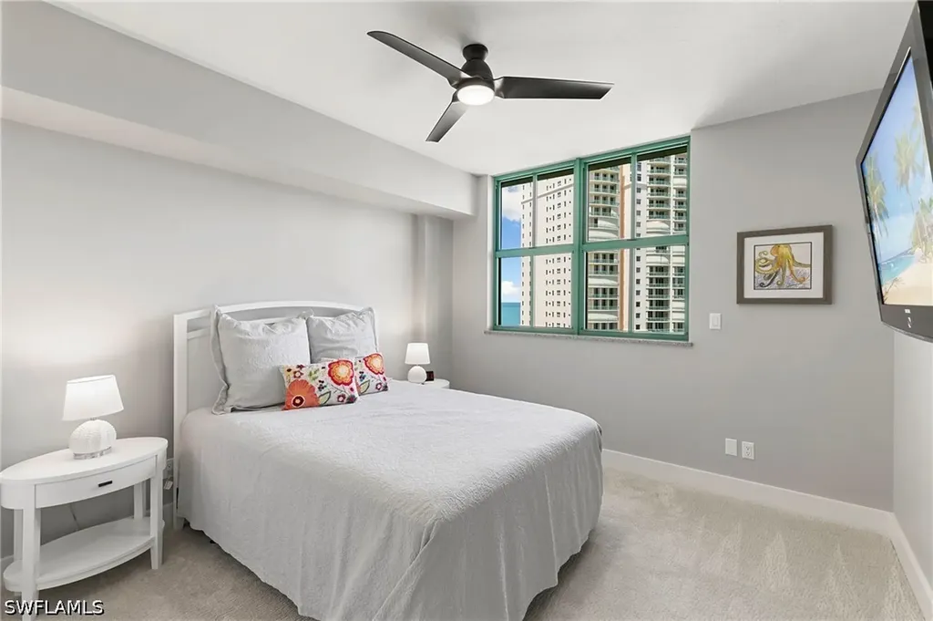 980 Cape Marco Drive Marco Island FL 34145