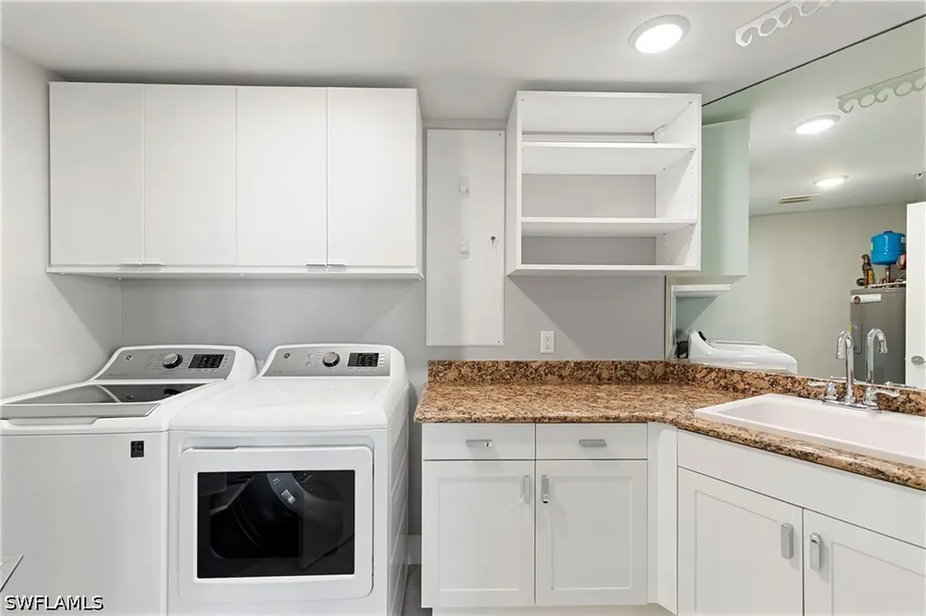 980 Cape Marco Drive Marco Island FL 34145