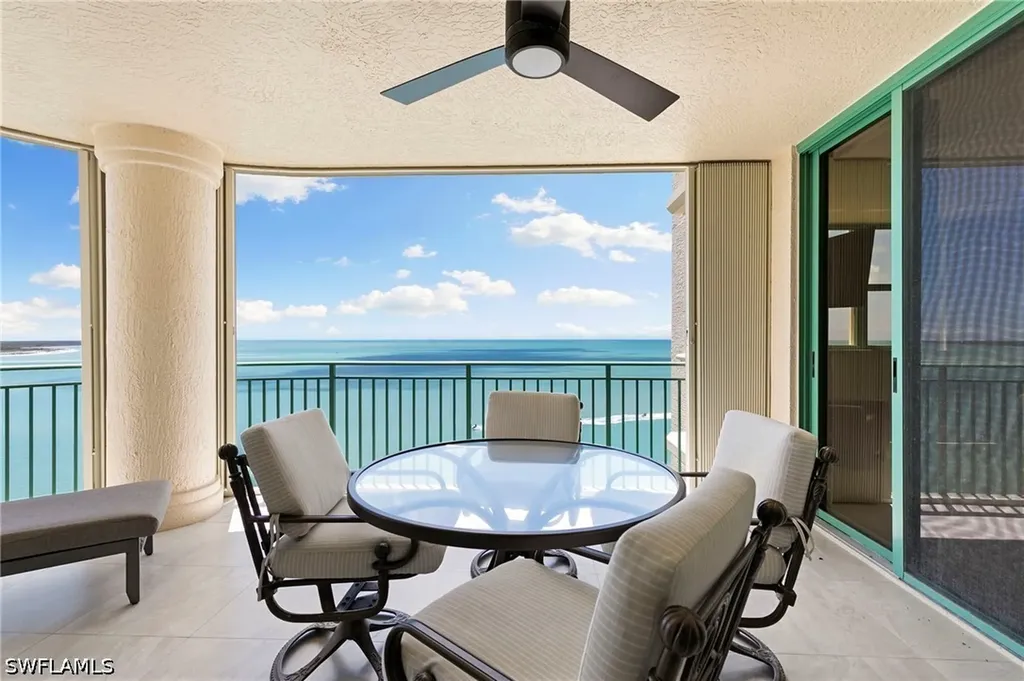 980 Cape Marco Drive Marco Island FL 34145