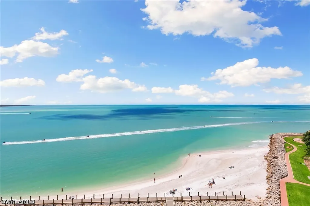 980 Cape Marco Drive Marco Island FL 34145