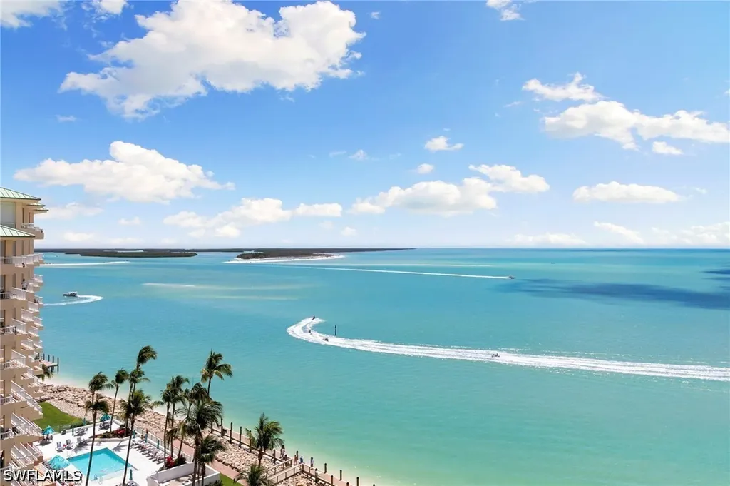 980 Cape Marco Drive Marco Island FL 34145
