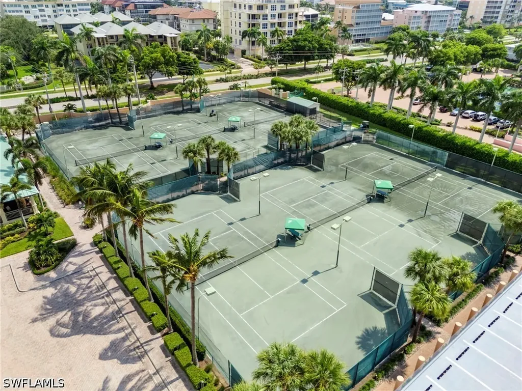 980 Cape Marco Drive Marco Island FL 34145