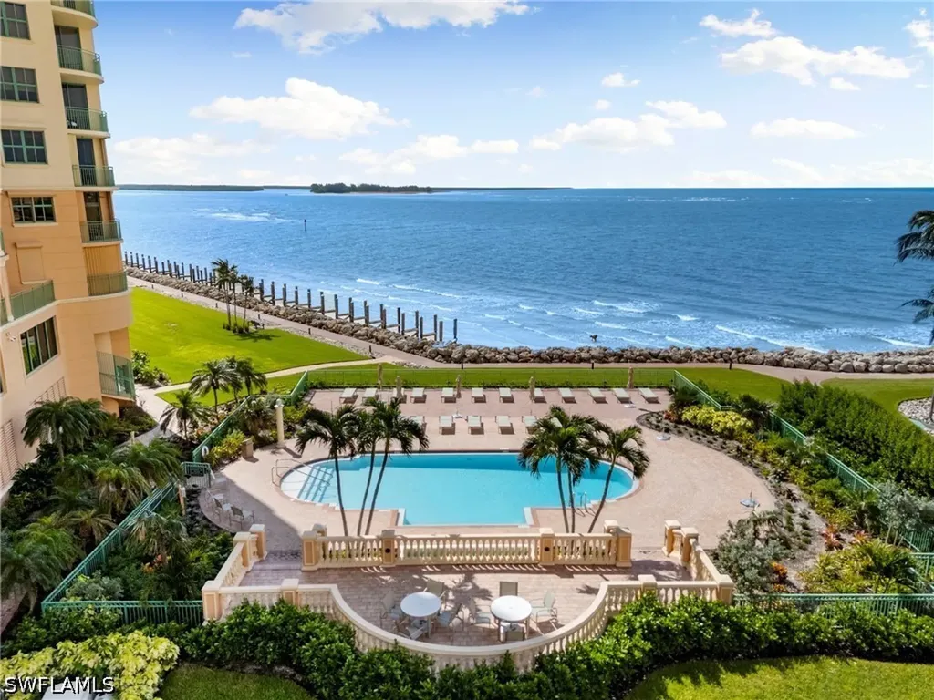 980 Cape Marco Drive Marco Island FL 34145