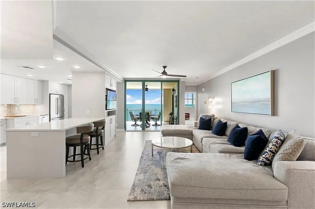 980 Cape Marco Drive Marco Island FL 34145