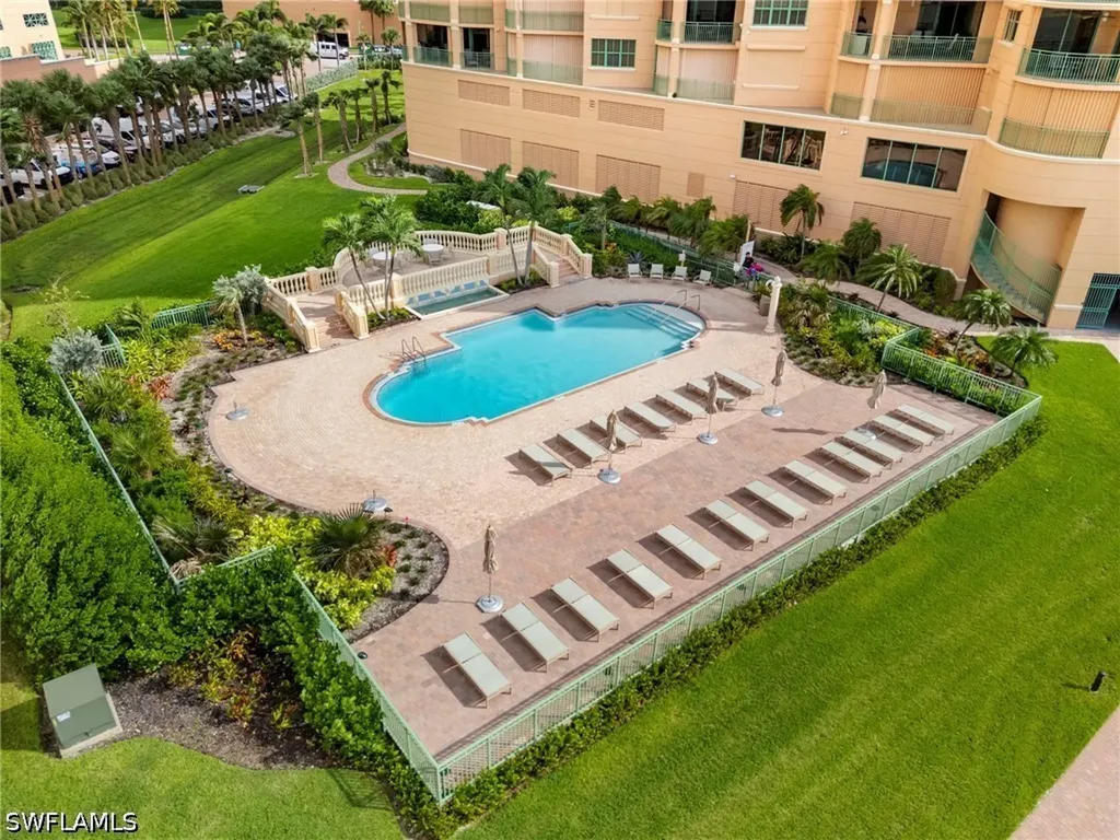 980 Cape Marco Drive Marco Island FL 34145