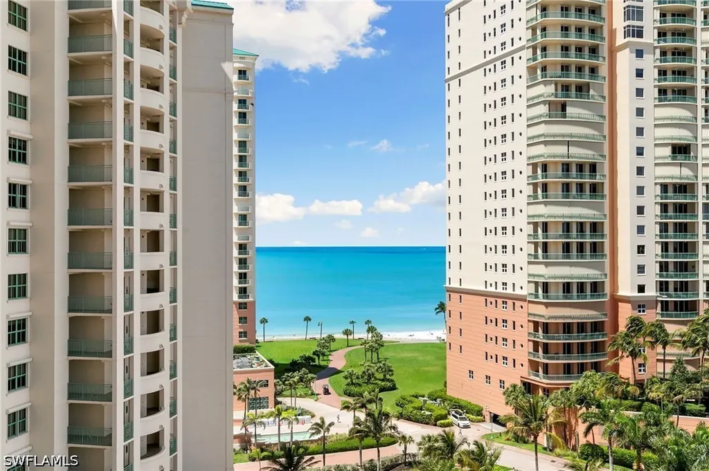 980 Cape Marco Drive Marco Island FL 34145