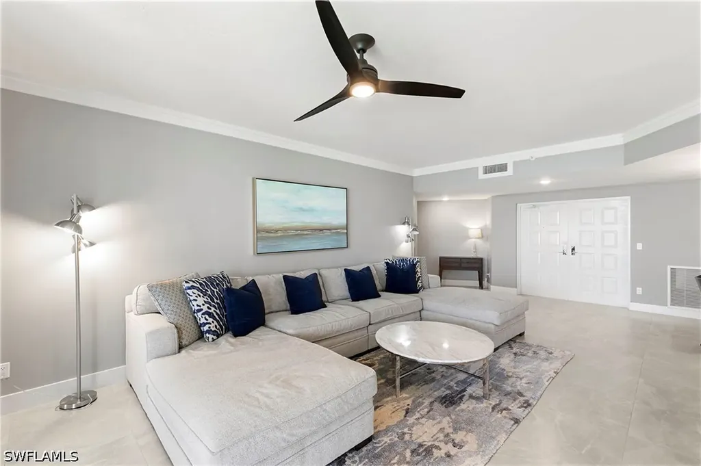 980 Cape Marco Drive Marco Island FL 34145