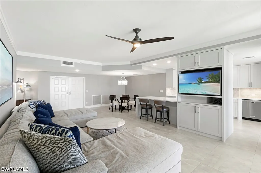 980 Cape Marco Drive Marco Island FL 34145