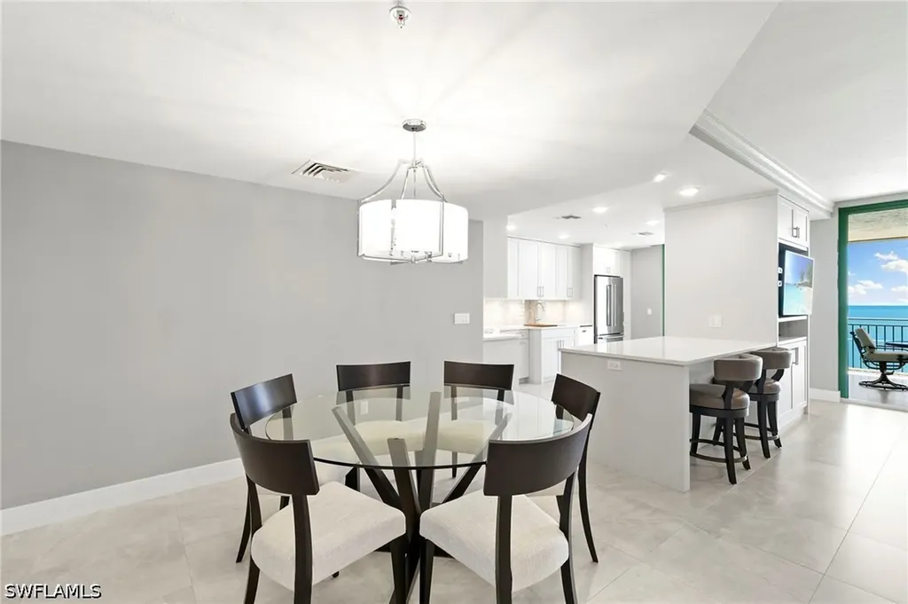 980 Cape Marco Drive Marco Island FL 34145