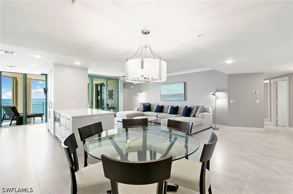 980 Cape Marco Drive Marco Island FL 34145