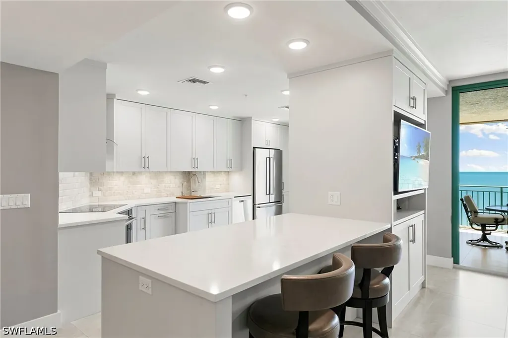 980 Cape Marco Drive Marco Island FL 34145