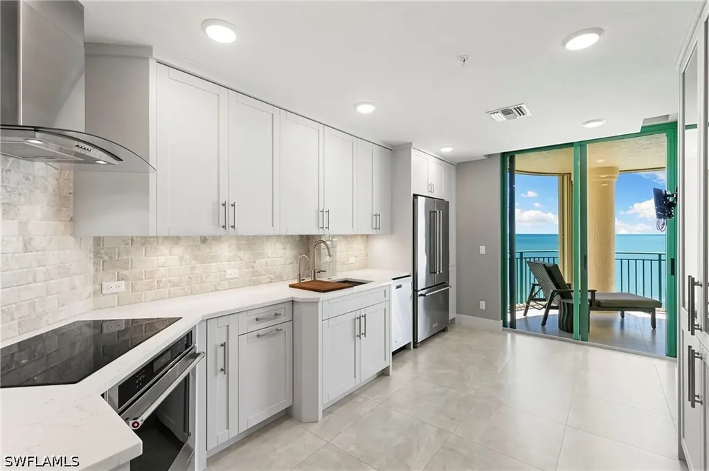 980 Cape Marco Drive Marco Island FL 34145