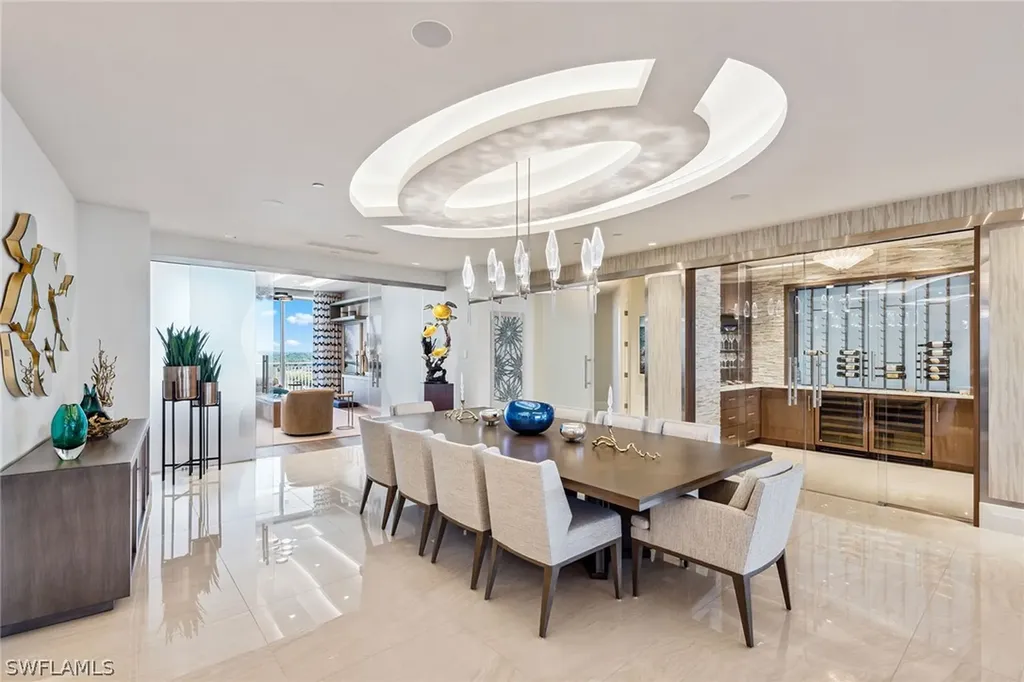 13665 Vanderbilt Drive Naples FL 34110