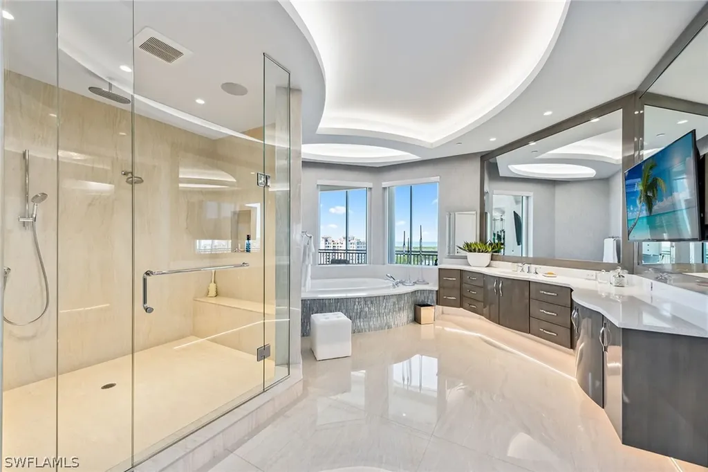 13665 Vanderbilt Drive Naples FL 34110