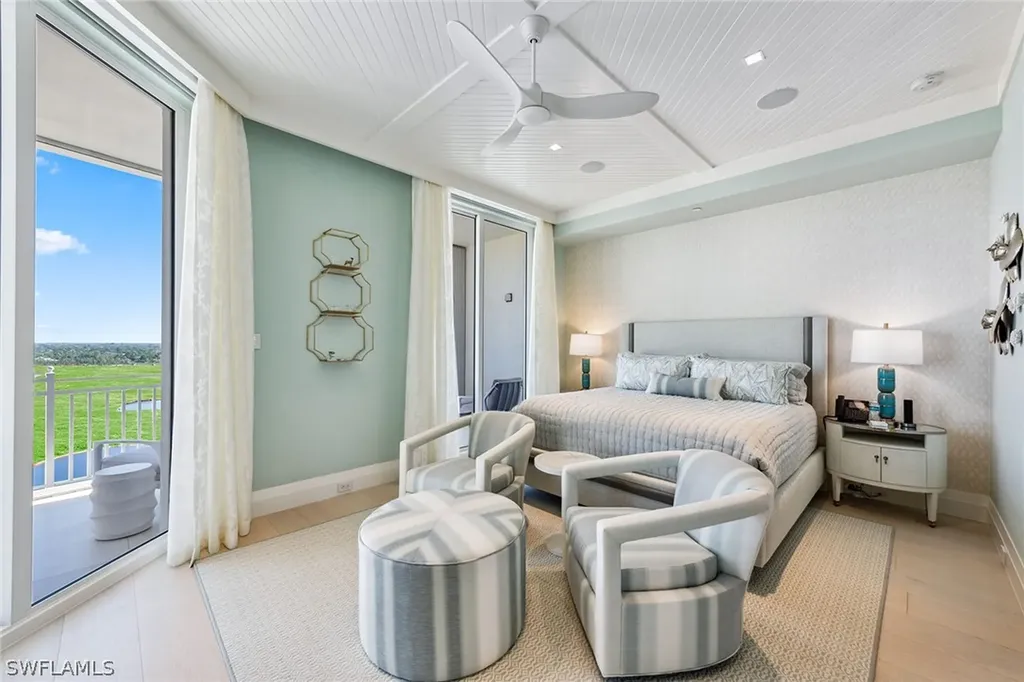 13665 Vanderbilt Drive Naples FL 34110