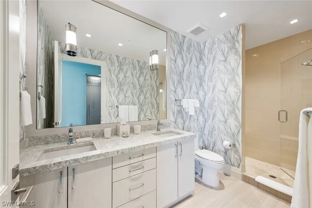 13665 Vanderbilt Drive Naples FL 34110