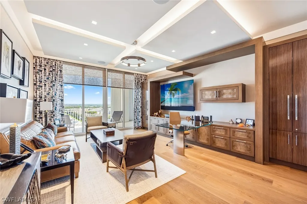 13665 Vanderbilt Drive Naples FL 34110