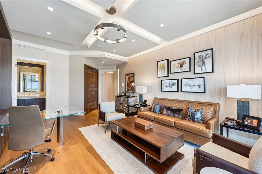 13665 Vanderbilt Drive Naples FL 34110