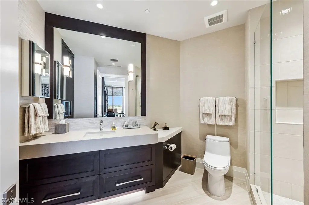 13665 Vanderbilt Drive Naples FL 34110
