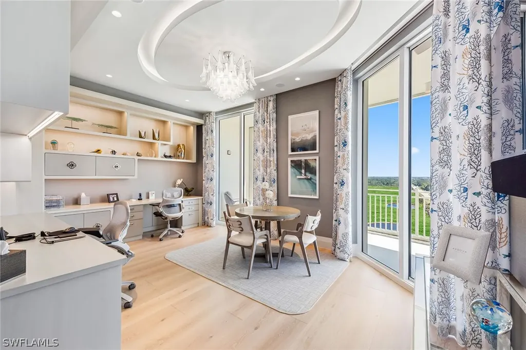 13665 Vanderbilt Drive Naples FL 34110