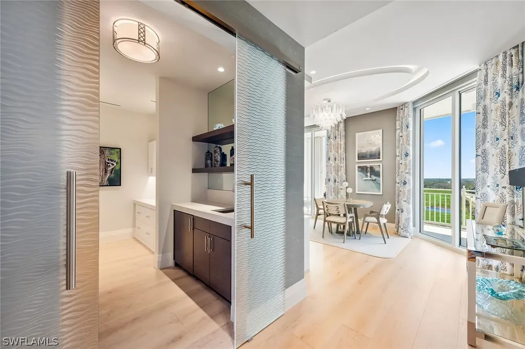 13665 Vanderbilt Drive Naples FL 34110