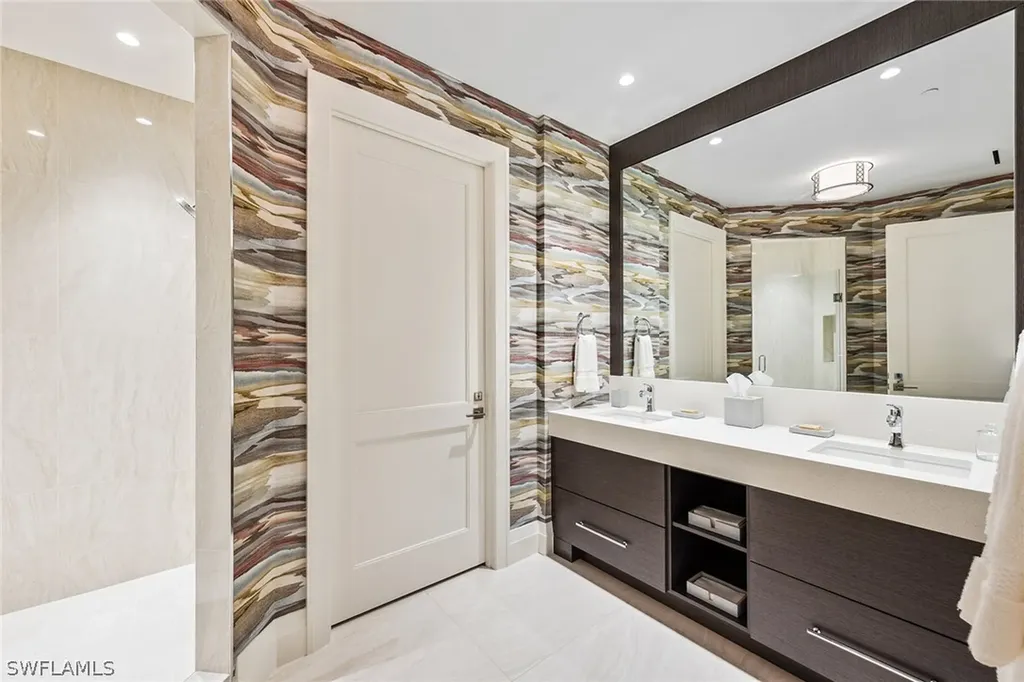 13665 Vanderbilt Drive Naples FL 34110