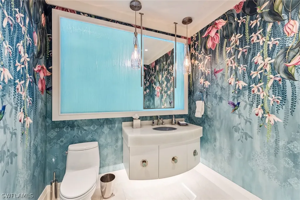 13665 Vanderbilt Drive Naples FL 34110