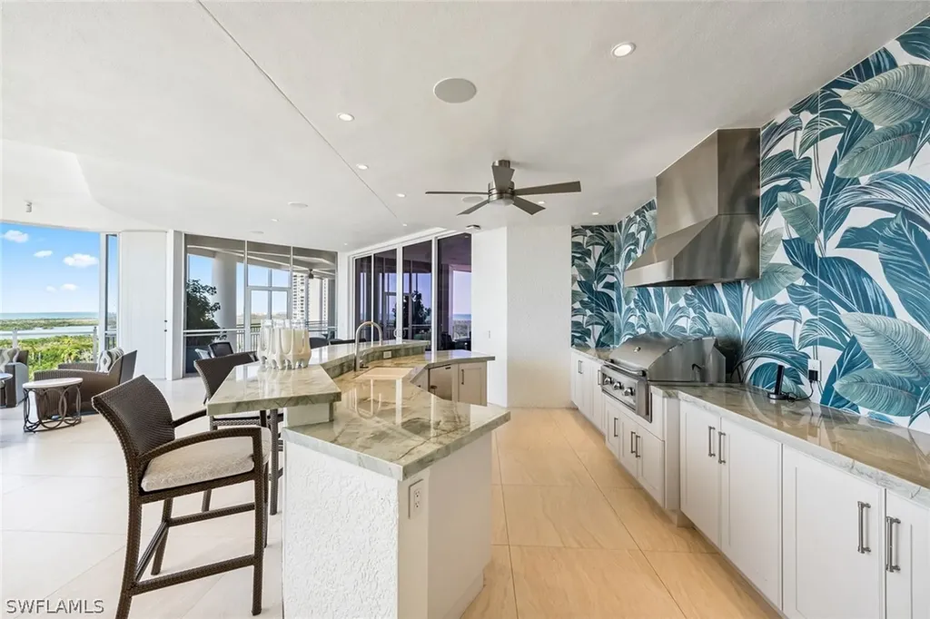 13665 Vanderbilt Drive Naples FL 34110