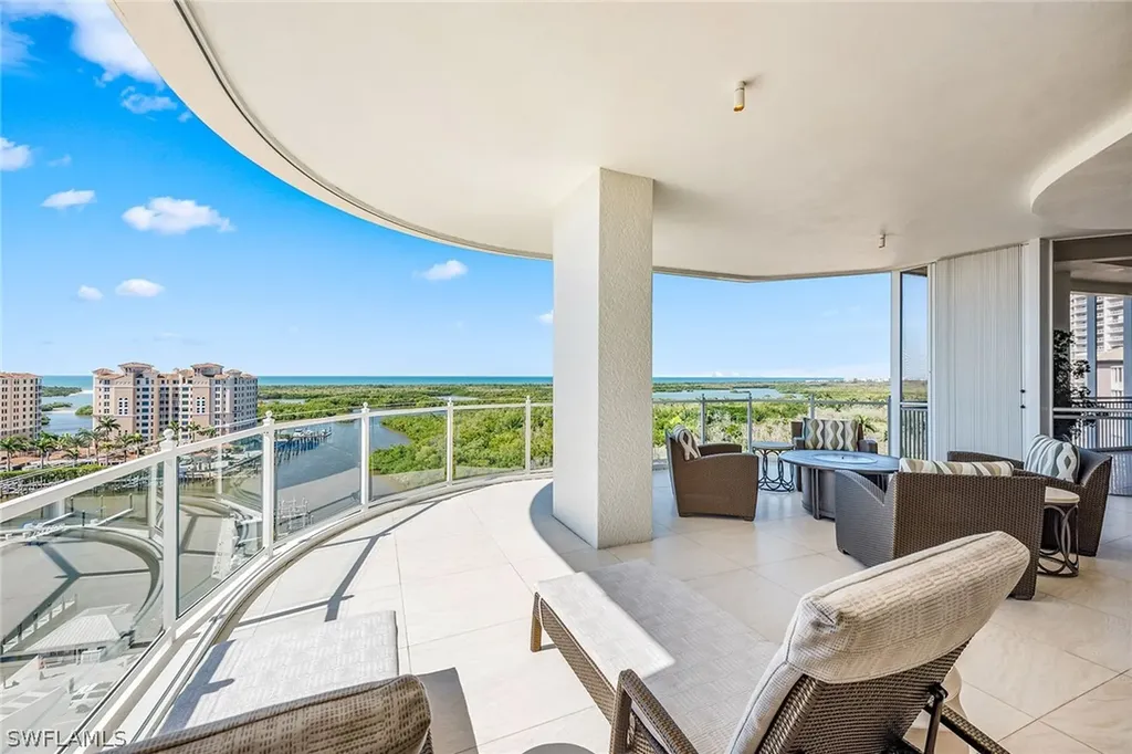 13665 Vanderbilt Drive Naples FL 34110