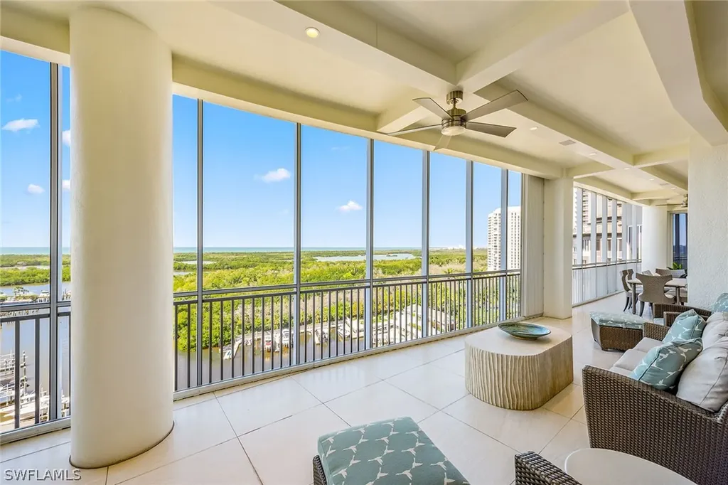 13665 Vanderbilt Drive Naples FL 34110