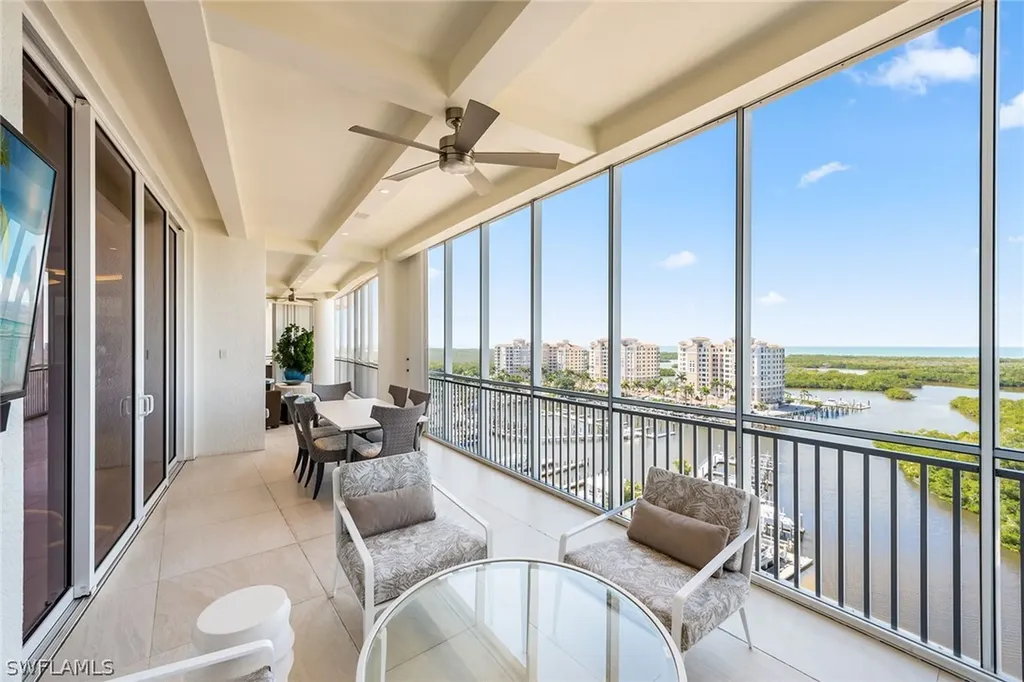 13665 Vanderbilt Drive Naples FL 34110