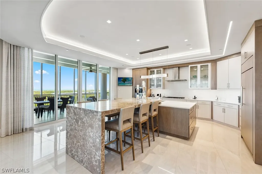 13665 Vanderbilt Drive Naples FL 34110