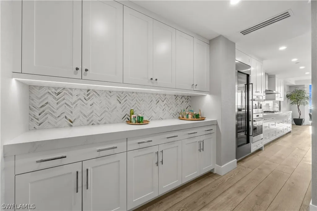 13925 Old Coast Road Naples FL 34110