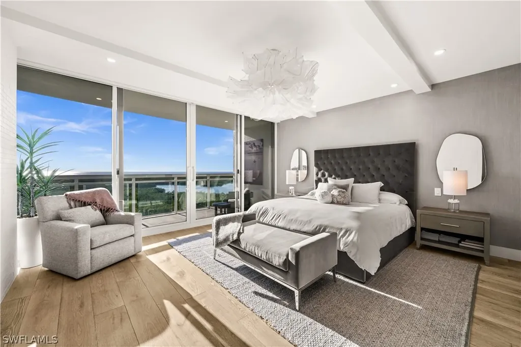 13925 Old Coast Road Naples FL 34110