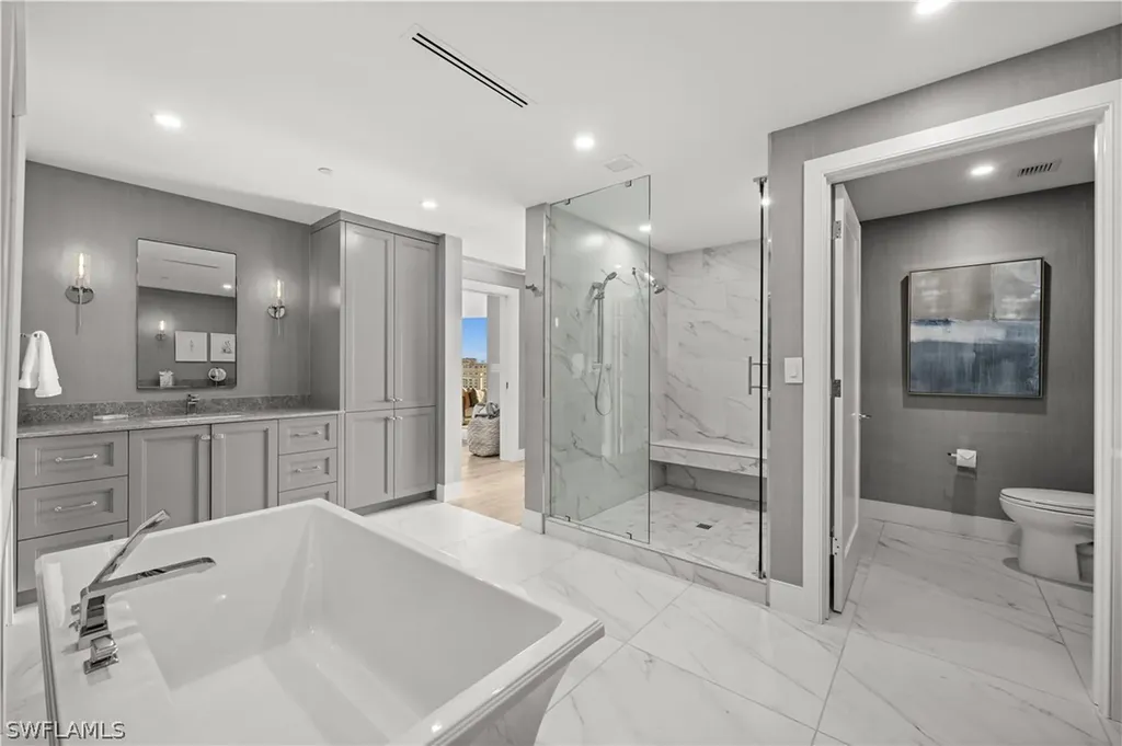 13925 Old Coast Road Naples FL 34110