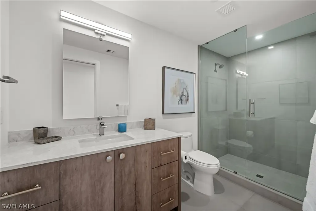 13925 Old Coast Road Naples FL 34110