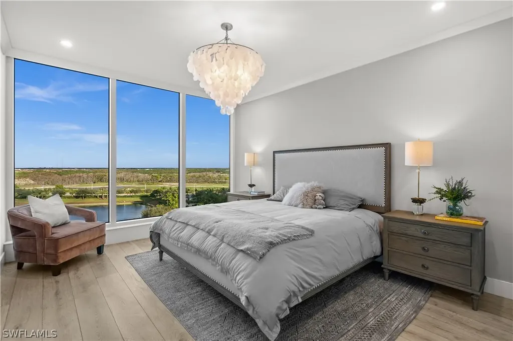 13925 Old Coast Road Naples FL 34110