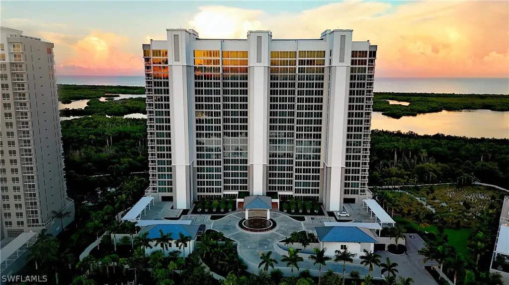 13925 Old Coast Road Naples FL 34110